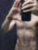 21 см удовольствия. – Фото 1