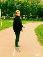 Девушку для регулярных встреч – Фото 1