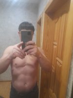 Хочу девушку или пару би. – Фото 1