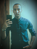 Ищу девушку любящую а/с. – Фото 2