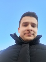 Ищу девушку – Фото 1