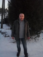 Знакомства – Фото 2