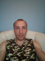 Знакомства – Фото 1