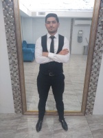 Ищу девушку для совместного отдыха – Фото 1