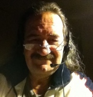 Фотосессия бесплатно                                                                             – Фото 1