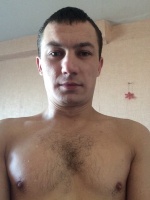 Ищу женщину – Фото 1