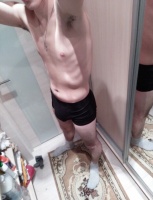 Пасс 30 лет  – Фото 1