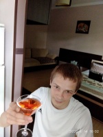 Секс без обязательств – Фото 1