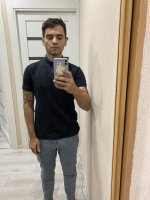 Встреча  – Фото 1