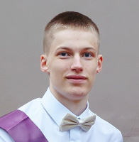 Николай хочет секса, до 23 лет – Фото 1