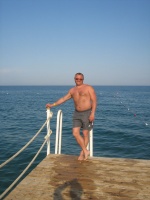 Ищу даму для постоянных интимных отношений, на основе взаимной симпатии – Фото 1