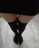 Кросс – Фото 1