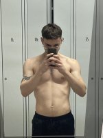 Девушку от 18 до 35 – Фото 1