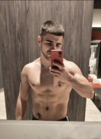 Ищу девушку (женщину)  – Фото 2