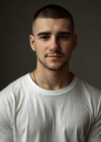 Ищу девушку (женщину)  – Фото 1