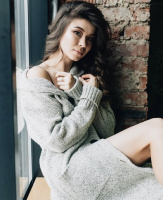 Хочу попробовать два члена  – Фото 1