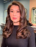 Хочу попробовать два члена  – Фото 3