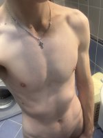 Молодой парень ищу девушку для общения и встреч – Фото 2