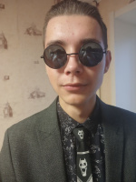 Ищу срочную девушку для секса – Фото 1