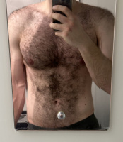 Ищу девушку для секса – Фото 1