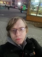 Хочу попробовать..  – Фото 1