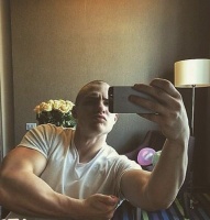 Парень 30 лет хочет найти девушку в Жлобине – Фото 1