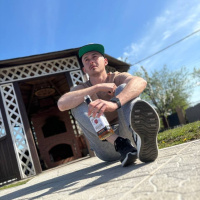 Встречать с девушкой 25-40 лет – Фото 1