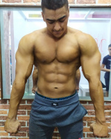 Он хочет потерять девственность. – Фото 1