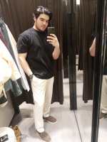 Ищу милфу – Фото 1