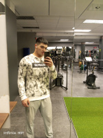 Ищу милфу – Фото 3