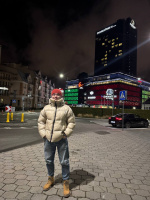 Ищу милфу – Фото 2