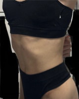 Ищу парня – Фото 2