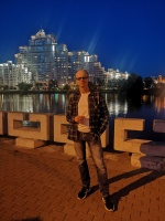 Знакомства без обязательств – Фото 1