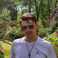 Молодой студент ищет девушку для первого раза  – Фото 2