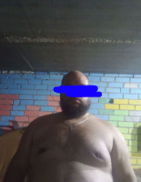 Би пассив ищу пару мж или мм возможно просто ж и м – Фото 1