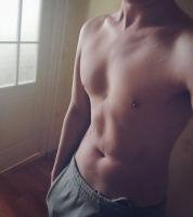 Секс без обязательств  – Фото 1