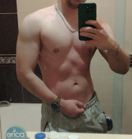 Парень ищет девушку – Фото 1