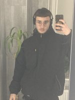 Ищу долгосрочный секс – Фото 1