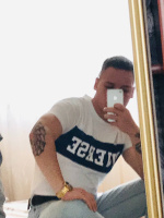 В ожидании чего либо  – Фото 2