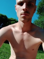 Привет девушки  – Фото 1