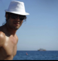 Океан  – Фото 1