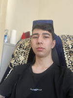 Ищу девушку или женщину  – Фото 1