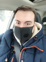 Ищу девушку для встреч  – Фото 1