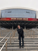 Постоянного партнёра или же разовые встречи – Фото 1