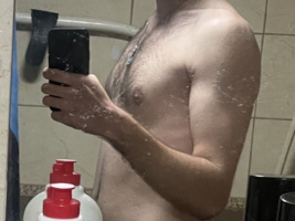 Девственник – Фото 1