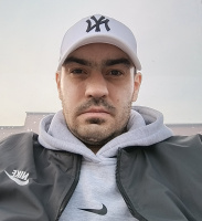 Давно не было.  – Фото 1