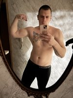 Ищу девушку для секса  – Фото 1