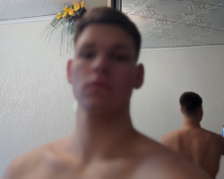 Приеду в гости. – Фото 1