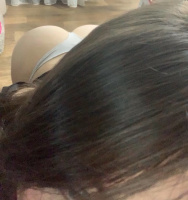 Ищу женщину для Жмж. – Фото 1