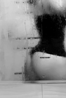 Ищу женщину для Жмж. – Фото 2